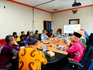 blog-post
