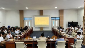 blog-post