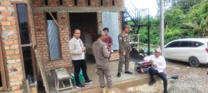 blog-post