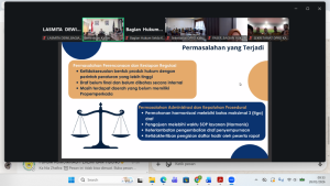 blog-post