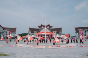 blog-post