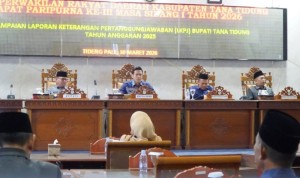 blog-post