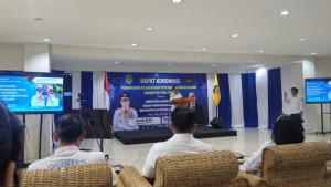blog-post